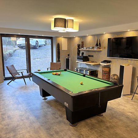 Apartments & Wellness Kal Koritnica Бовец Екстер'єр фото