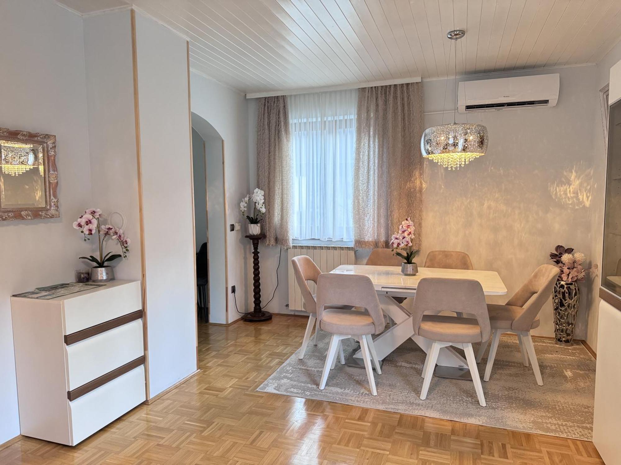 Apartments & Wellness Kal Koritnica Бовец Екстер'єр фото