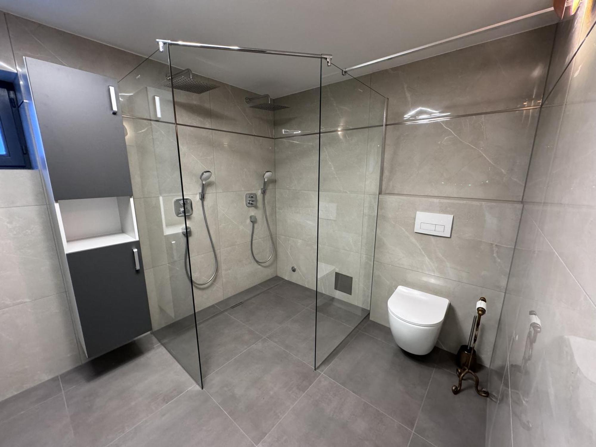 Apartments & Wellness Kal Koritnica Бовец Екстер'єр фото