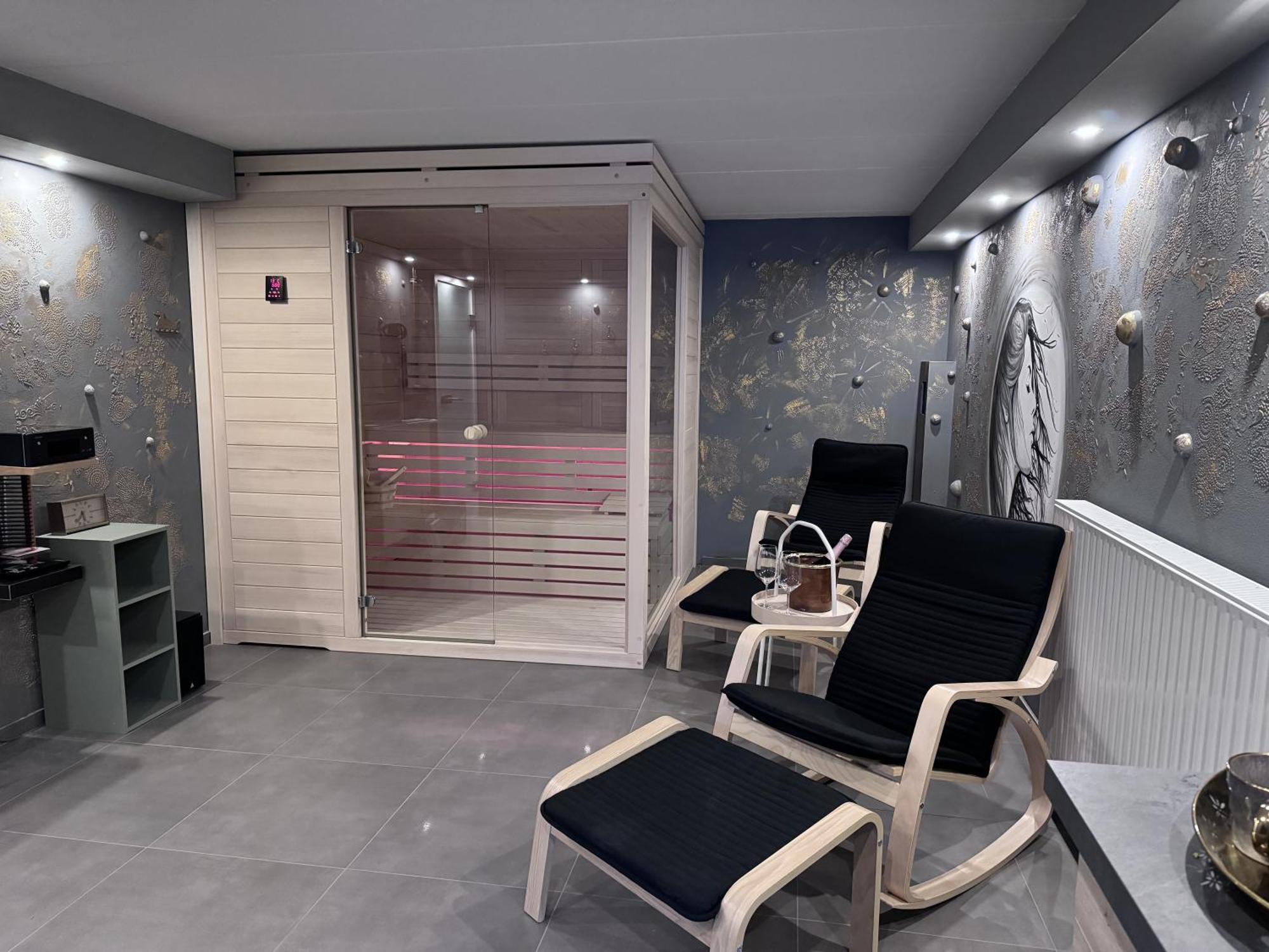 Apartments & Wellness Kal Koritnica Бовец Екстер'єр фото
