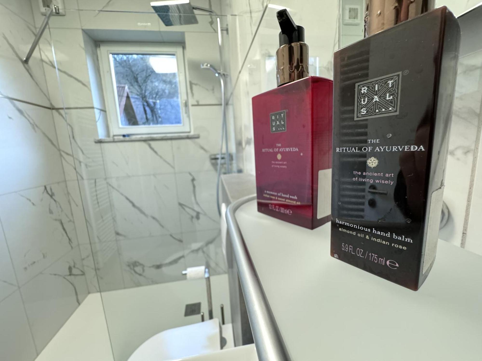 Apartments & Wellness Kal Koritnica Бовец Екстер'єр фото