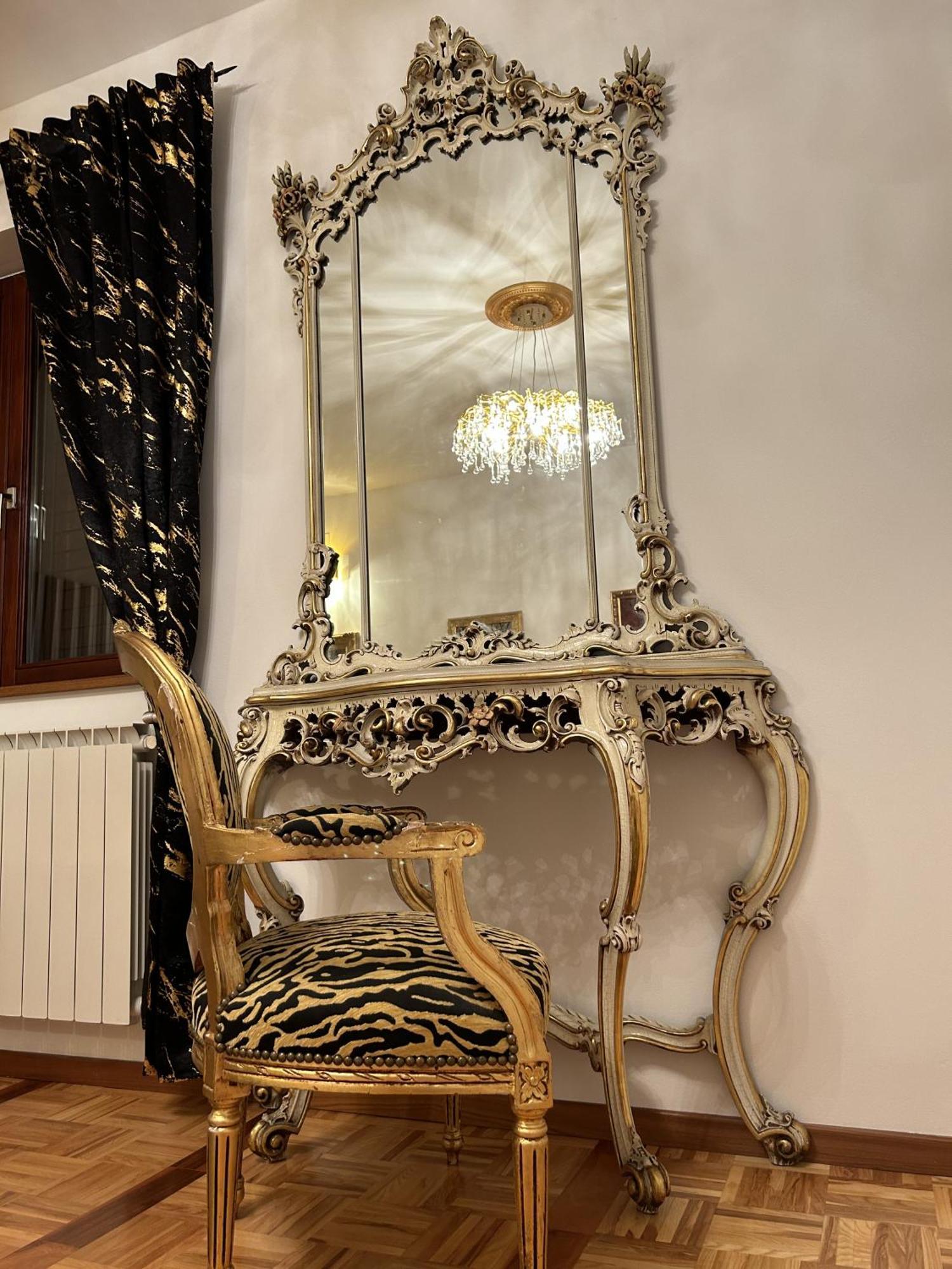 Apartments & Wellness Kal Koritnica Бовец Екстер'єр фото