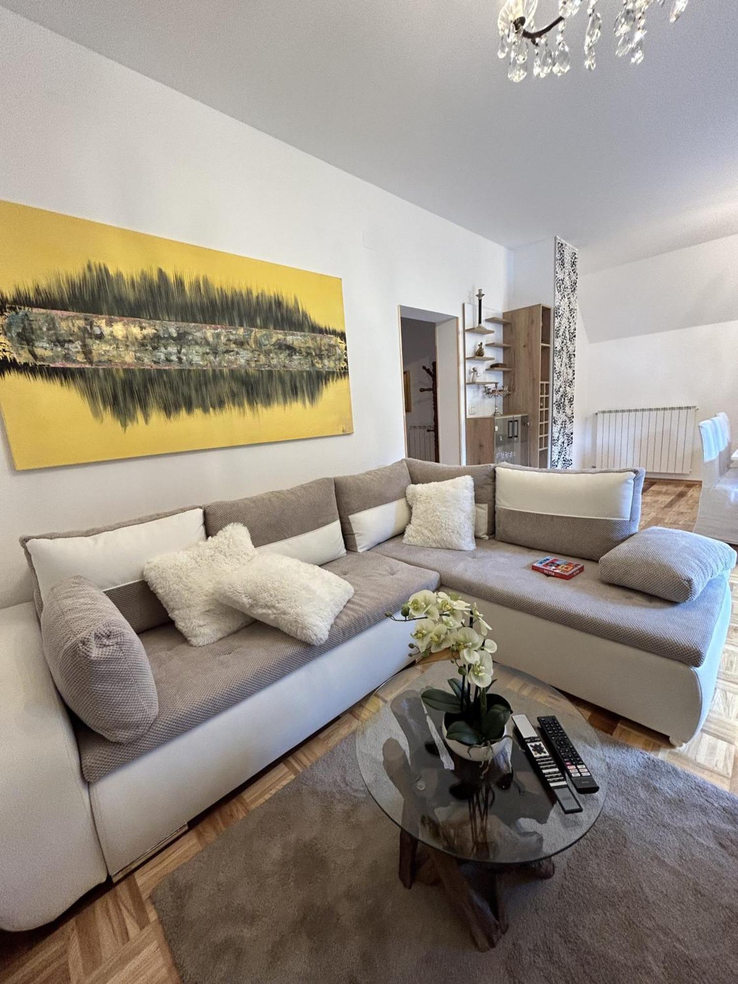 Apartments & Wellness Kal Koritnica Бовец Екстер'єр фото